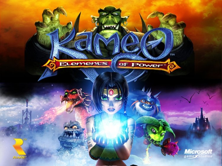 ACNH_Murphy's tweet photo. Can't tweet. Too busy playing ACNH 2.0 and Kameo...for some reason https://t.co/HPFjCPmnoO