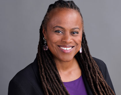 We're excited to hear from Beth Chandler, CEO of @YWBoston, tomorrow at our League Leader event. She'll be speaking on the theme of leadership development. Register now and tune in by 9:15 tomorrow to hear her speech: us02web.zoom.us/meeting/regist…