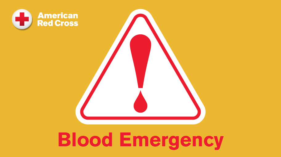 mnredcross's tweet photo. When times are tough, you step up! We have a special thank-you for those who help us overcome the current blood shortage. Hurry in to give by Nov. 23, &amp; we’ll send you a $10 https://t.co/SazTRz0Vd0 Gift Card by email thanks to our partners at Amazon. Give: https://t.co/H77XAhsKnt https://t.co/M0JodymClG