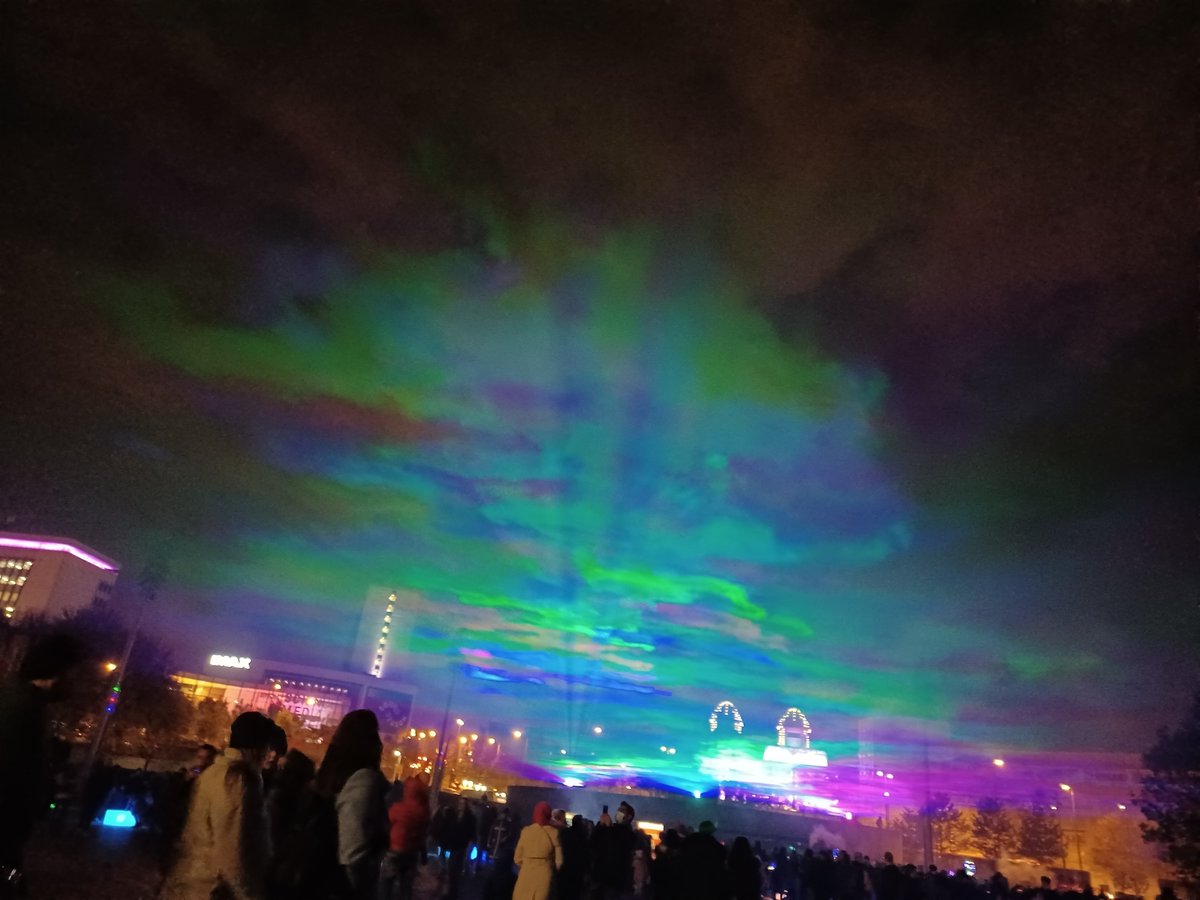 Bradford Council tweet media