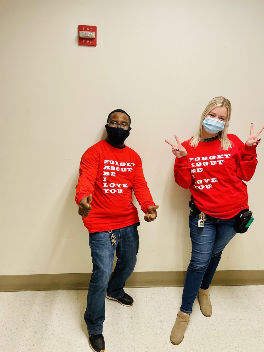 Nickem Reynolds (@nickemreynolds) on Twitter photo The 1466 Team is energized and ready for Q4. <a href="/Summer_K_W/">Summer Hickok</a> @kelseysoenen <a href="/Rosi10749499/">Rosi@target</a> <a href="/JameelTarget1/">Jameel@Target</a> The 1466 Team is energized and ready for Q4. <a href="/Summer_K_W/">Summer Hickok</a> @kelseysoenen <a href="/Rosi10749499/">Rosi@target</a> <a href="/JameelTarget1/">Jameel@Target</a>