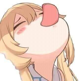 F_B_B_22's tweet photo. @TheAl3X10 Si no es mucho pedir para la próxima uno de najimo cul3ando con komi y conmigo llorando en una esquina :3 https://t.co/wTEzBPBcPu
