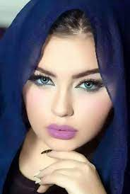 — ساظل تلك الزهرة البعيدة على جبل عالى
 والاشواك تحيط بي من كل جانب
 ويصعب على الجميع الوصوال الى 🌵🌹🌵
   🌹🌵 --------------------------- ...🌹🌵