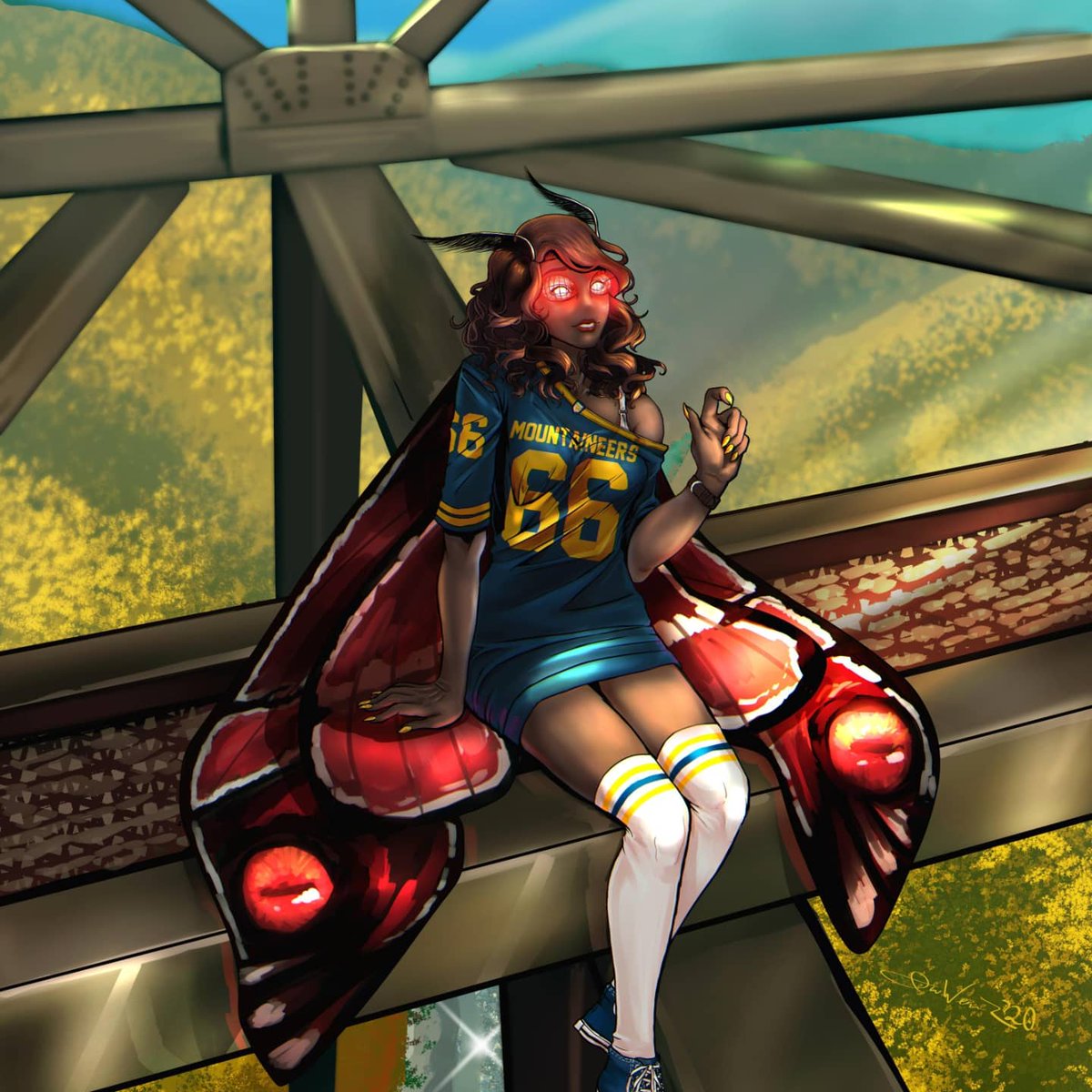 KnightyTheGreat's tweet photo. If interested in a pic of a pet, person or OC/Fanart
Pets:$65, $15 for any additional
OCs:$70, $20 for any additional
Portrait:$90, $40 for additional
Flat BG no additional cost
Full BG >$50 (By complexity)
I'm open to negotiation but I'll probably ask for a deposit Limited slots https://t.co/oahYWUUGkX