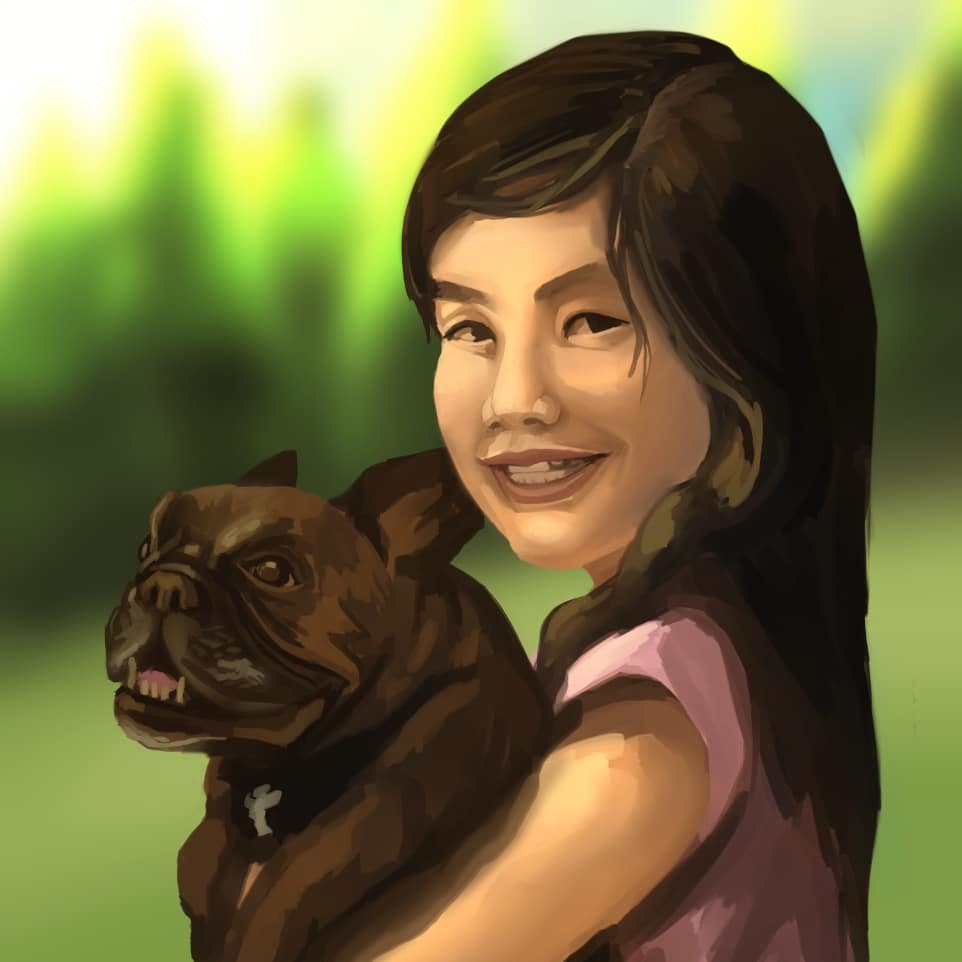 KnightyTheGreat's tweet photo. If interested in a pic of a pet, person or OC/Fanart
Pets:$65, $15 for any additional
OCs:$70, $20 for any additional
Portrait:$90, $40 for additional
Flat BG no additional cost
Full BG >$50 (By complexity)
I'm open to negotiation but I'll probably ask for a deposit Limited slots https://t.co/oahYWUUGkX