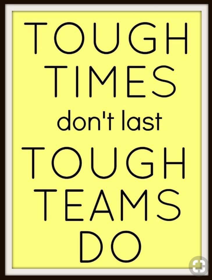 Team CSS at its best in so many different ways this week - couldn’t be prouder to work <a href="/tandgicft/">T&G Integrated Care</a>.