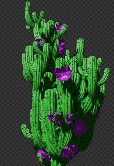 Axel Benjaminsson tweet media