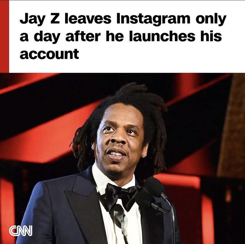 johnbatchan's tweet image. Y’all done bullied him away 😔😔😔😔
#JayZ #beyonce