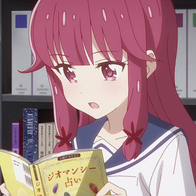 チカちゃんを愛でよのtwitterイラスト検索結果