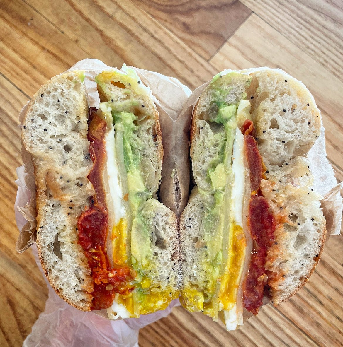 It’s back - preorder up!