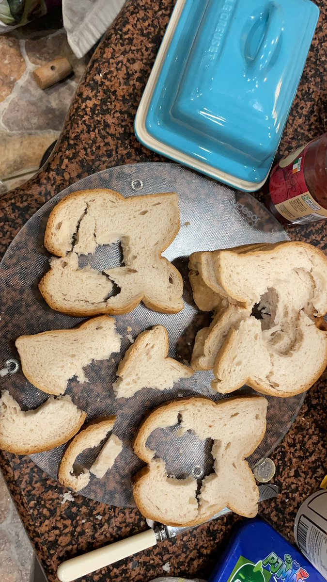 Brendan Joseph Madden tweet media