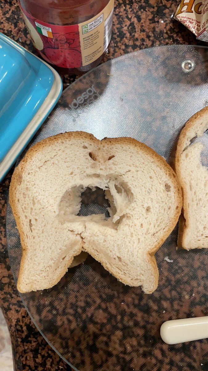 Brendan Joseph Madden tweet media