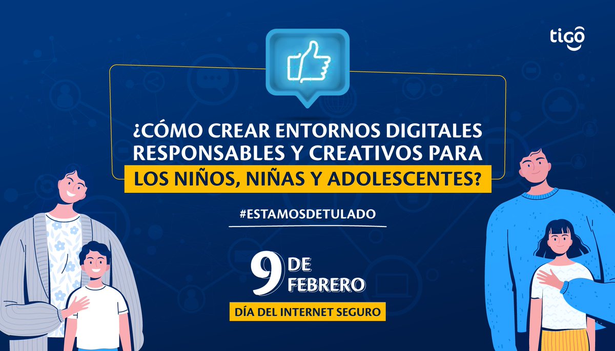Jorge E Martinez M. tweet media
