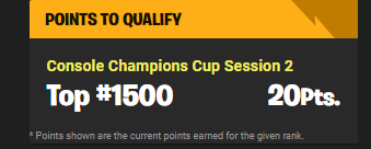 exforniteplyer tweet media