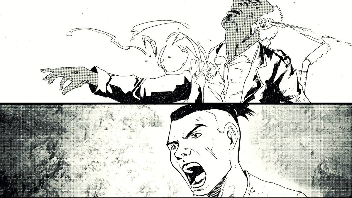 SmittenTheCat's tweet photo. Looks like Smitten is having a rough day... and it will be even rougher if his book is not funded!
Go on, make a cat happy and support our first graphic novel today. 😽https://t.co/etsn8Oe7Ah #comicbooks #comic https://t.co/Cm1bAhvRZP