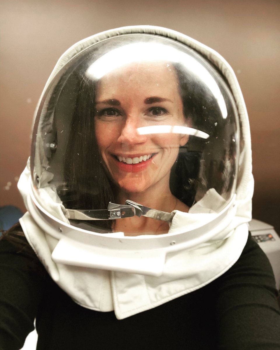Sarah Moshman (@sarahmosh) on Twitter photo WE ARE 52% FUNDED for our fiction short about the first Mom in space UNBOUND! Starring <a href="/laurenlapkus/">Gunner Lhabeeuh</a>, alongside me are an incredible team of artists and we shoot in 1 month! Please help us make this dream a reality by donating to our campaign: 🚀🚀🚀
indieflix.com/foundation/unb… WE ARE 52% FUNDED for our fiction short about the first Mom in space UNBOUND! Starring <a href="/laurenlapkus/">Gunner Lhabeeuh</a>, alongside me are an incredible team of artists and we shoot in 1 month! Please help us make this dream a reality by donating to our campaign: 🚀🚀🚀
indieflix.com/foundation/unb…