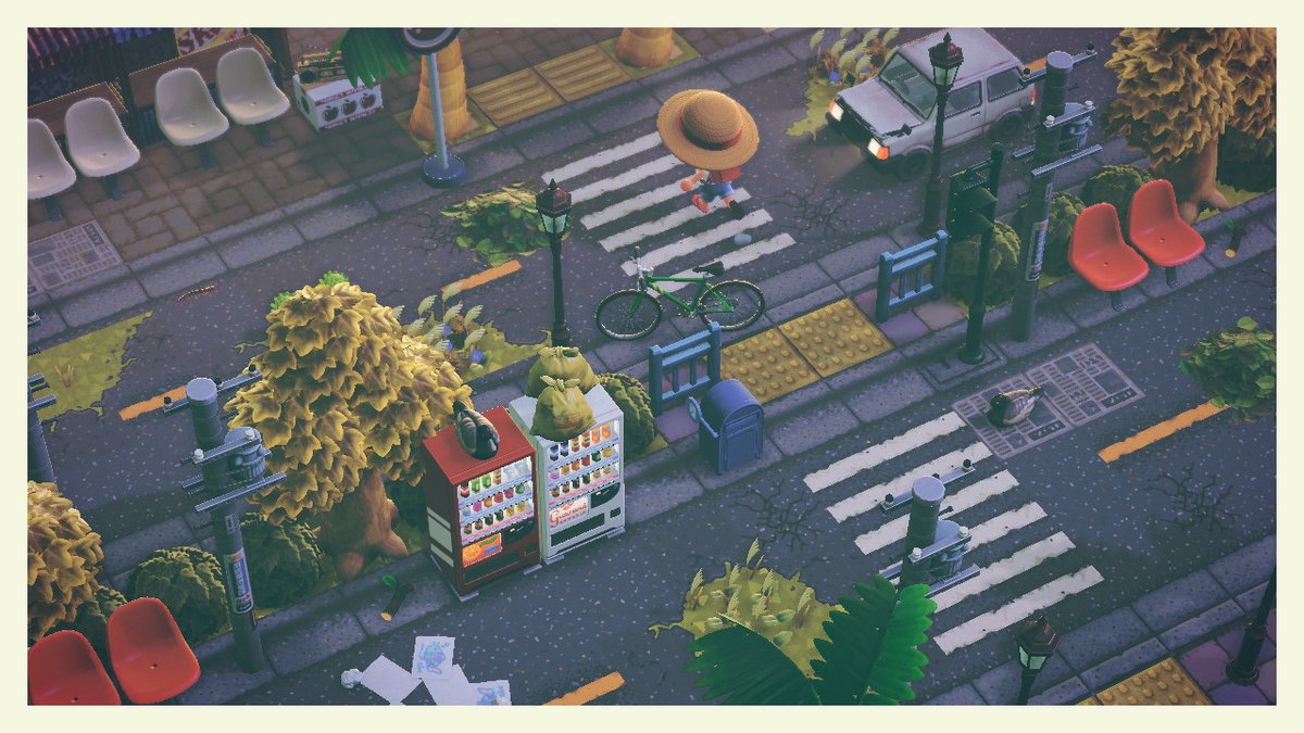 julietherobot's tweet photo. so how's about that new animal crossing update huh!!! https://t.co/jQDN32acXa