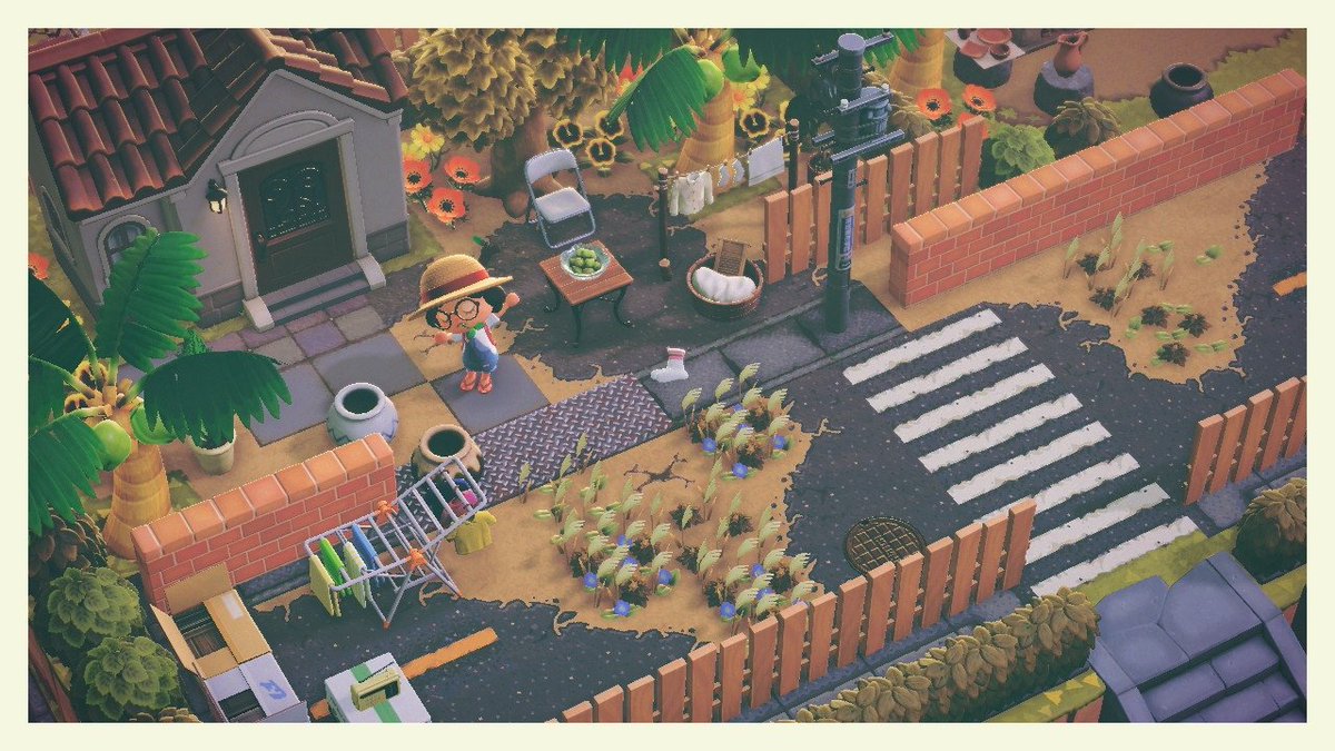 julietherobot's tweet photo. so how's about that new animal crossing update huh!!! https://t.co/jQDN32acXa