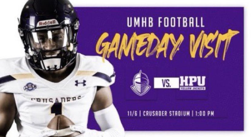 LukasMullin's tweet photo. Hyped @CruFootball https://t.co/tEScgBzZdZ