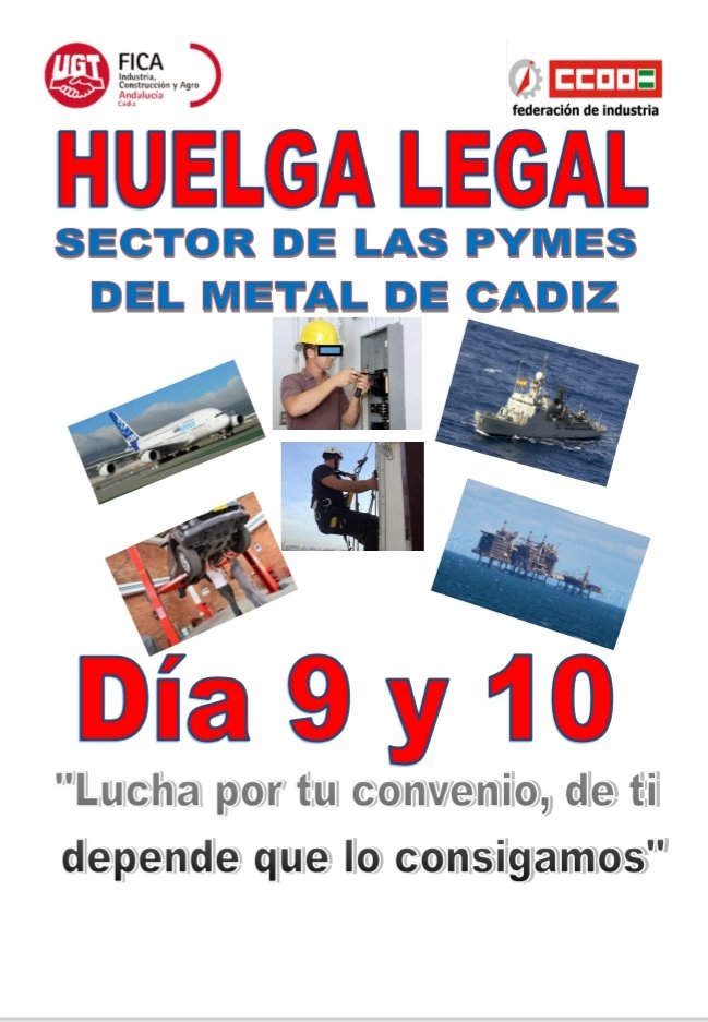 ccoocadiz's tweet photo. https://t.co/0nj8p5cPgB