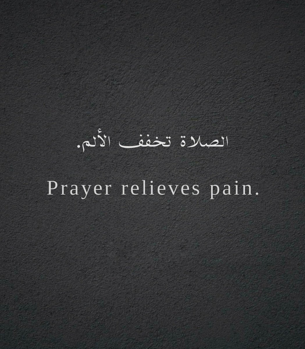 أقوال وحكم عظيمة (@laytaho) on Twitter photo 