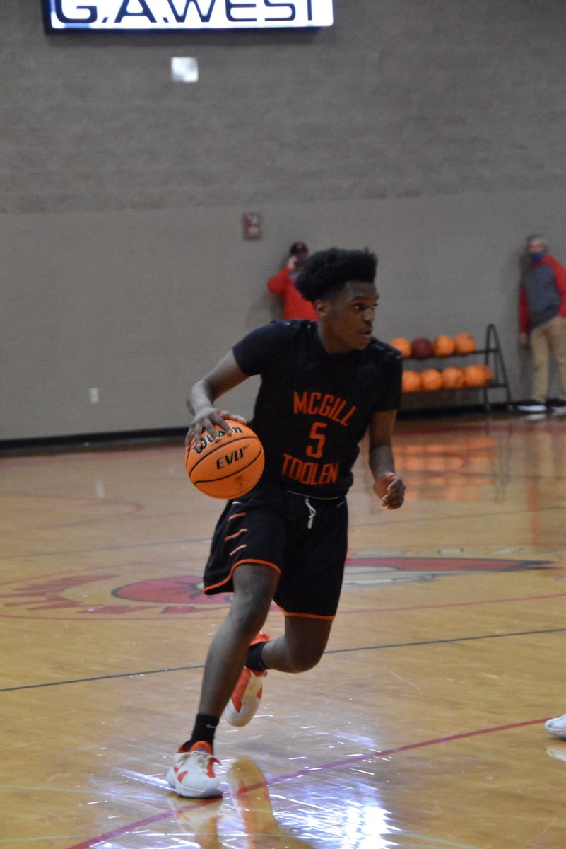 McTHoops's tweet photo. We're Ray Andrews days from the start of the season with the RE/MAX of Orange Beach McGill-Toolen Tip-Off Tournament.
#AllOut
#WhoAreWeMcT
#sharoneliterealestate
#eliterealestatesolutions
#sharonlynn
#rltr1
#realtor4u
#remaxoforangebeach https://t.co/XIJJvJVUrU