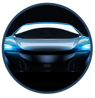 ACFER01's tweet photo. #HyzonMotors NasdaqGS: $HYZN has 2 agreements in Aus for #H2 powered vehicles - 20 #wastecollectionvehicles for #SuperiorPak by 2022 &amp; 5 ultra-heavy-duty prime movers to #SunMetalsCorporation - #ZincRefinery.  #ACFview https://t.co/JxYBpwaxEI #liquidhydrogen @hyzonmotors https://t.co/d2qpE1utpq
