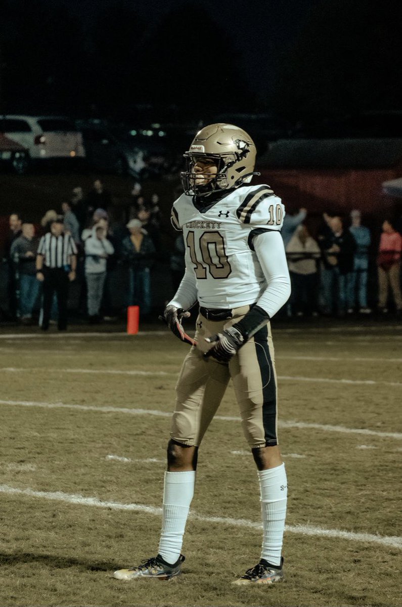 PLAY OFF TIME I am built for these moments🙏🏽🖤