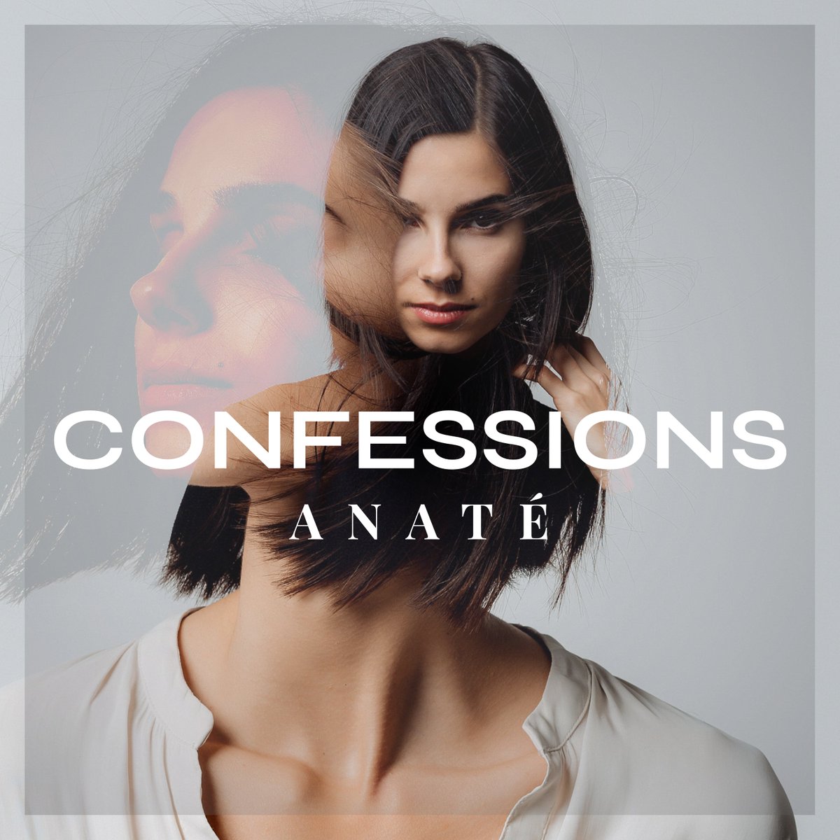 anatetweets's tweet photo. Debut album finally out!!! A personal album coming from much introspection and life contemplation This is a stepping stone for me as it is just the beginning of my journey and there is still so much to discover…link in BIO! https://t.co/dFFvVG5nmK