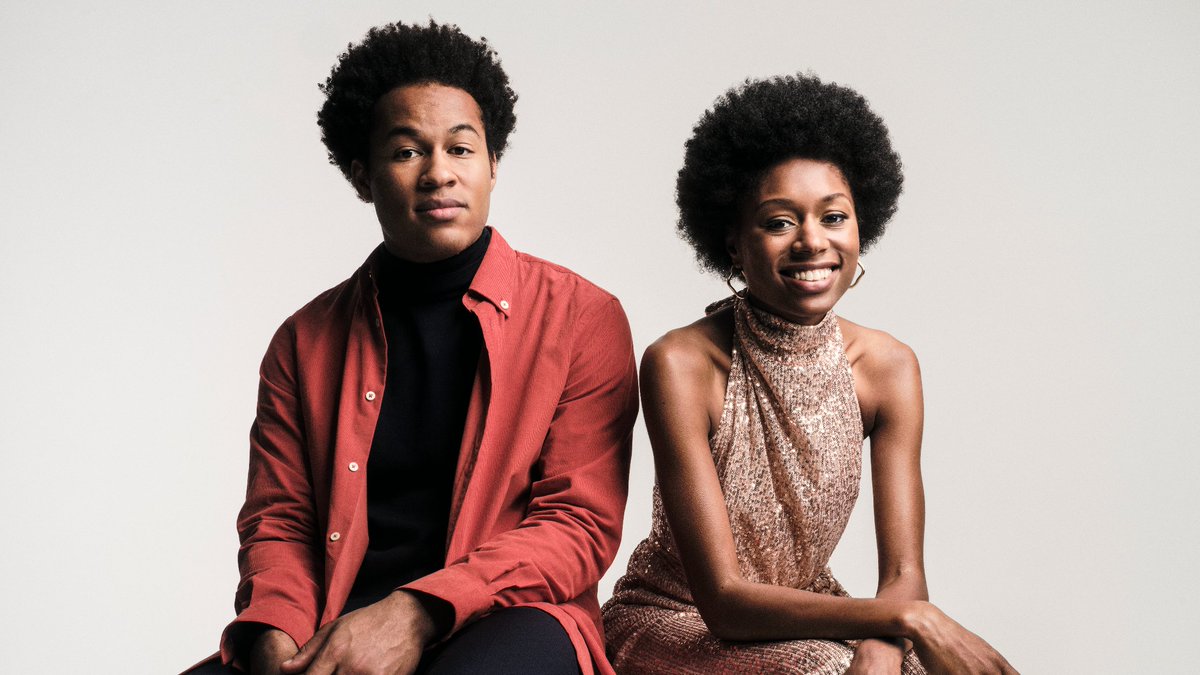 Classical Post tweet media