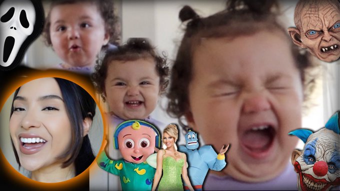 Watch els ❥'s leaked NSFW photo on TwXstars