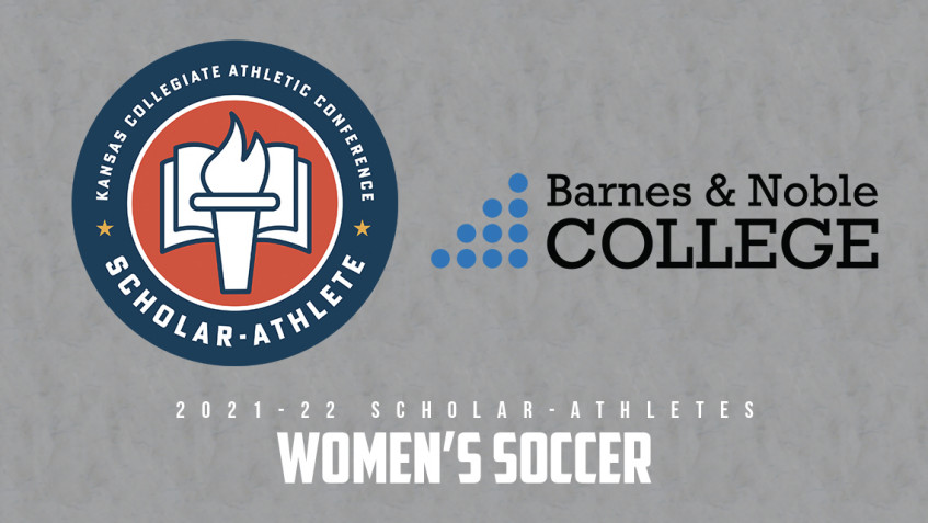 BethanySwedes's tweet photo. Women's Soccer: WOMEN'S SOCCER HAS 10 SWEDES RECEIVE ALL-KCAC SCHOLAR-ATHLETE ACADEMIC AWARD
 - https://t.co/8bk3LIzV8y https://t.co/ezwVBKlWFQ