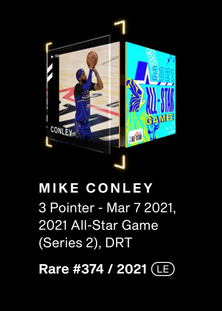 Leadfoot Collectibles & Gaming tweet media