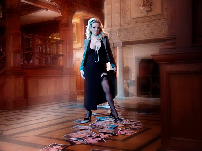 AT THE MANOR - London Model Rebecca Moore +++Philippe Soine Photography https://t.co/Q7b7QYy4aK<a href="/tag/manyvids"class="tags"><span>#manyvids</span></a><a href="/tag/mvsales"class="tags"><span>#mvsales</span></a>