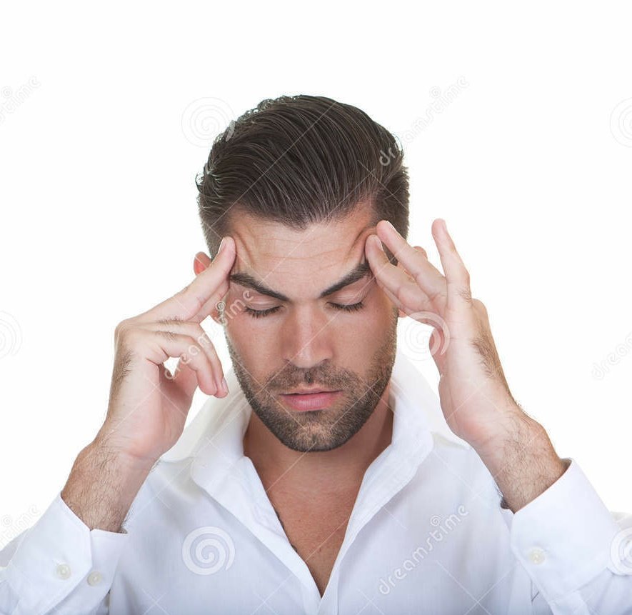 mazvrek's tweet photo. ja gdy musze                          ja gdy
analizowac                          analizuje
teksty na                                teksty
polskim                                piosenek https://t.co/8UGlagkuEz