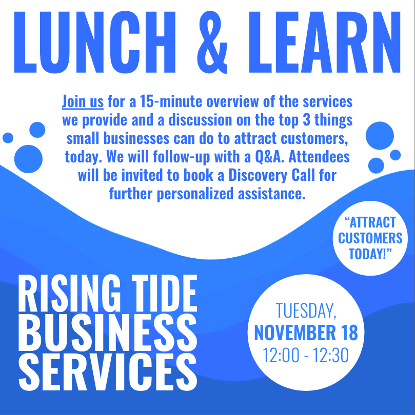 Salt Spring Chamber tweet media