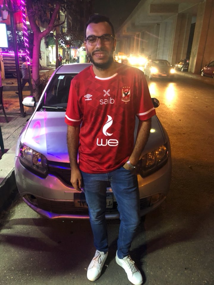 m_maher32's tweet photo. وان كسب الاحمر يا سعادته 🔴🦅 https://t.co/QoXhubQO1K