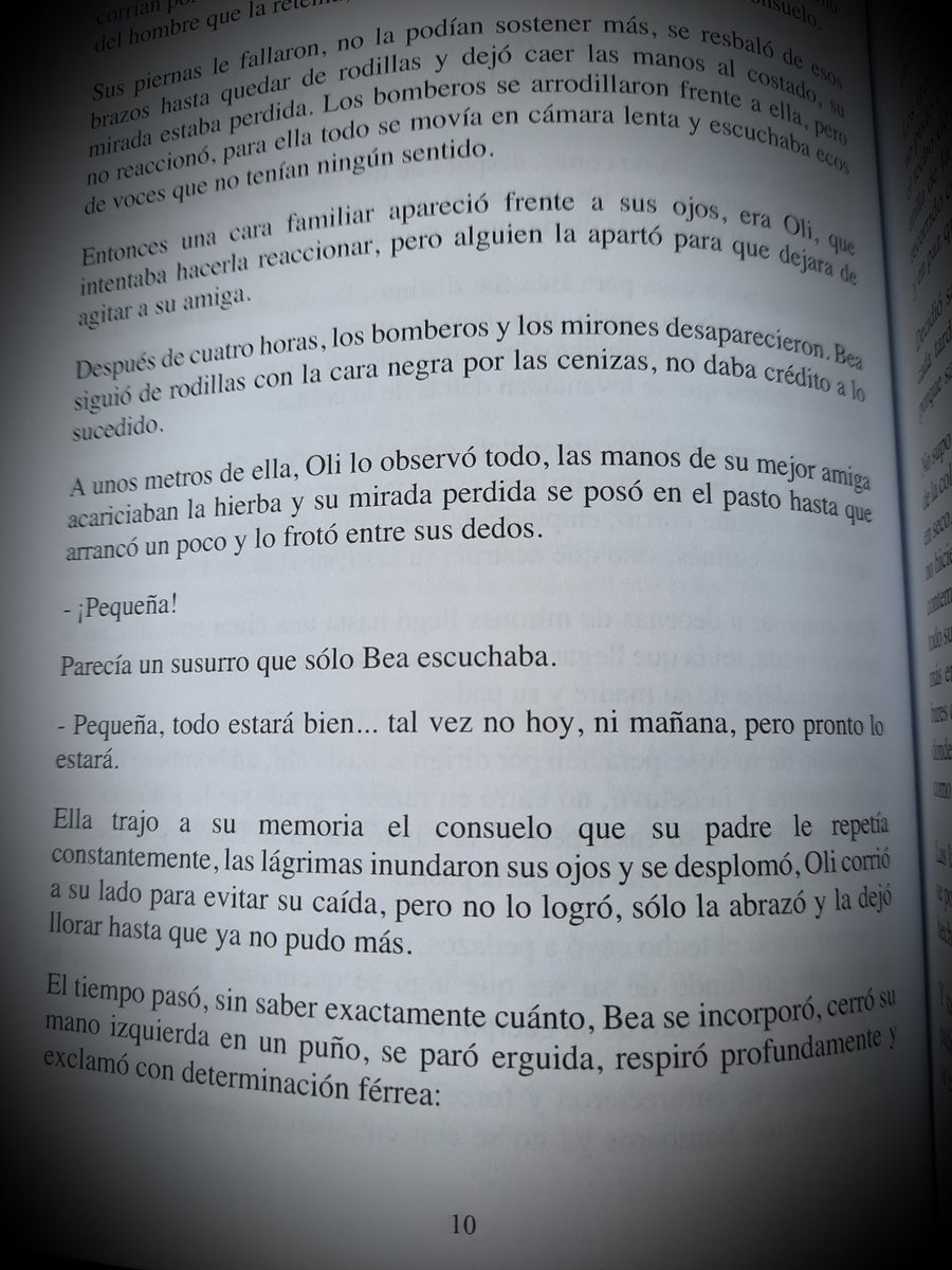 Menuda Realidad tweet media