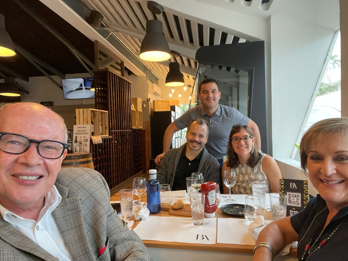 Causa Local tweet media