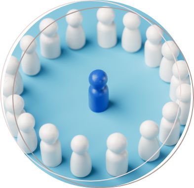 Bioenergycode7's tweet image. That’s why I selected a small group of individuals I knew were struggling to try the program first before offering it to you.
People like Phyllis from Texas would still be out in the cold without The BioEnergy Code.