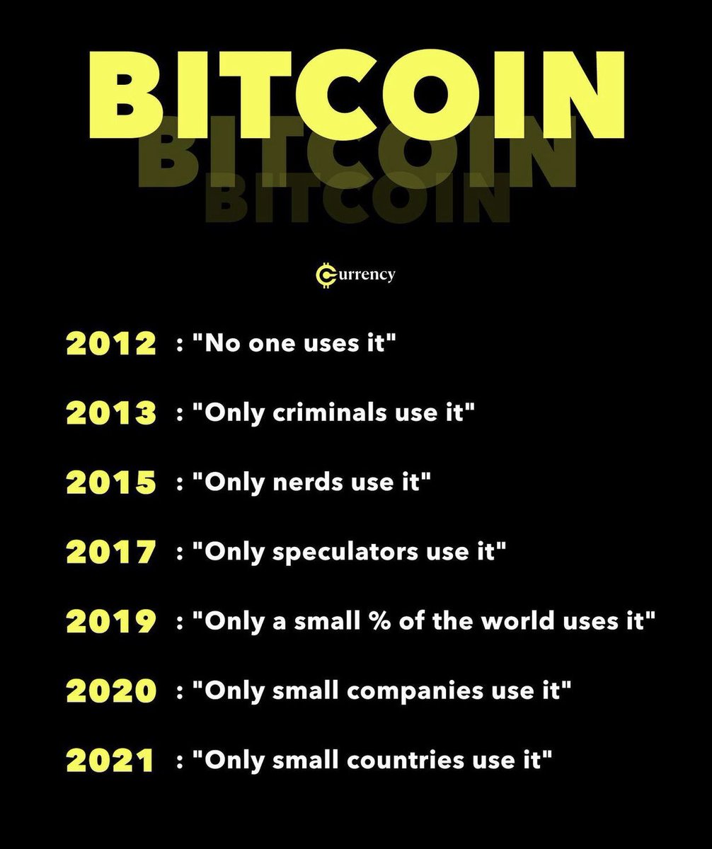 Carl ₿ MENGER ⚡️🇸🇻 tweet media