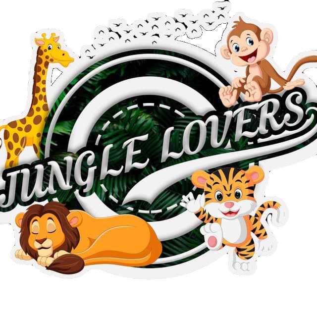 CoinDeseo's tweet photo. @bricepromos @lovers_jungle LOVE!!!!! https://t.co/KNPvNuYtY0 https://t.co/akX4jPlhDG