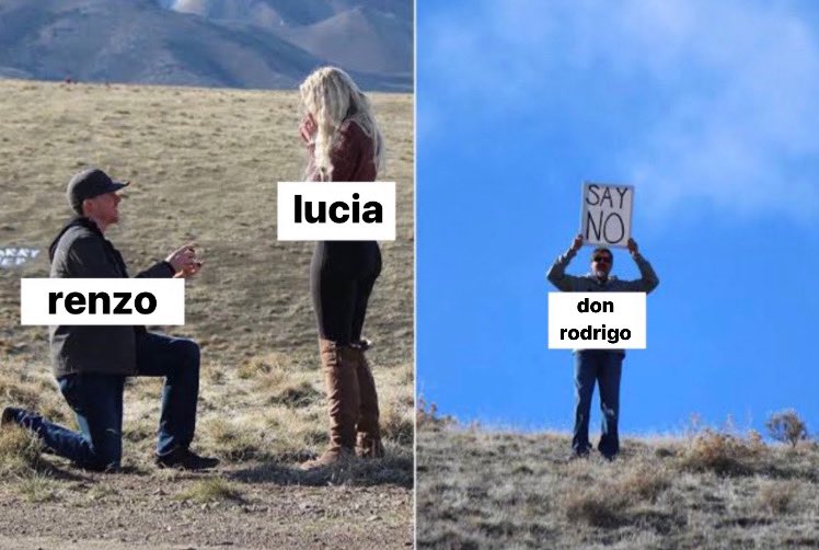moonyremvs's tweet photo. scusate ho visto questa foto in tl e non ho fatto altro che pensare a loro https://t.co/iqVg0eeR1C