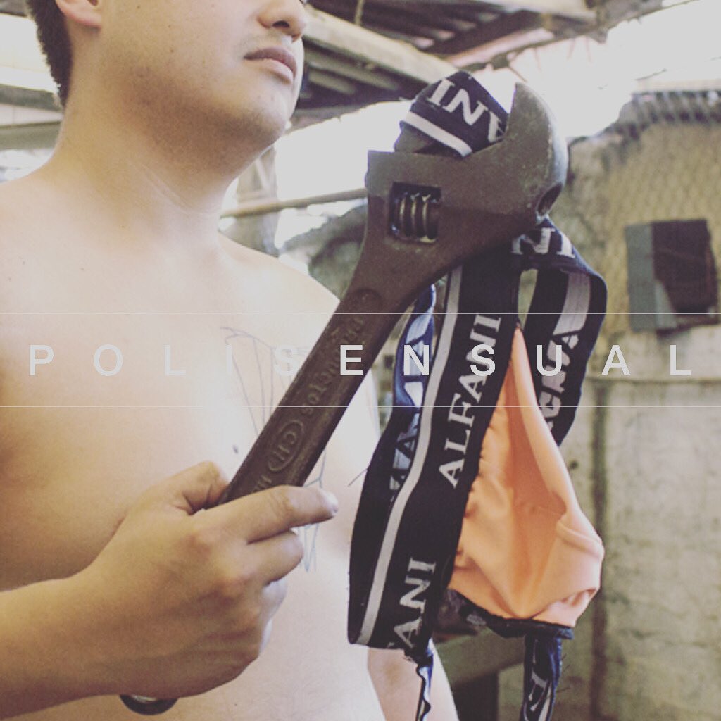 polisensual's tweet photo. Se modelo voluntario:
https://t.co/OywPiNZWZv
Y visita la galería completa del proyecto.

En la foto Otto 03.2018
Foto por @lemg117 / @BeFuzz
#fotografía #sensualidad #polisensual
#cdmx #ciudaddeméxico #méxico
#desnudo #semidesnudo #artístico
#atelier #workshop #taller https://t.co/O5HXbsn3uq