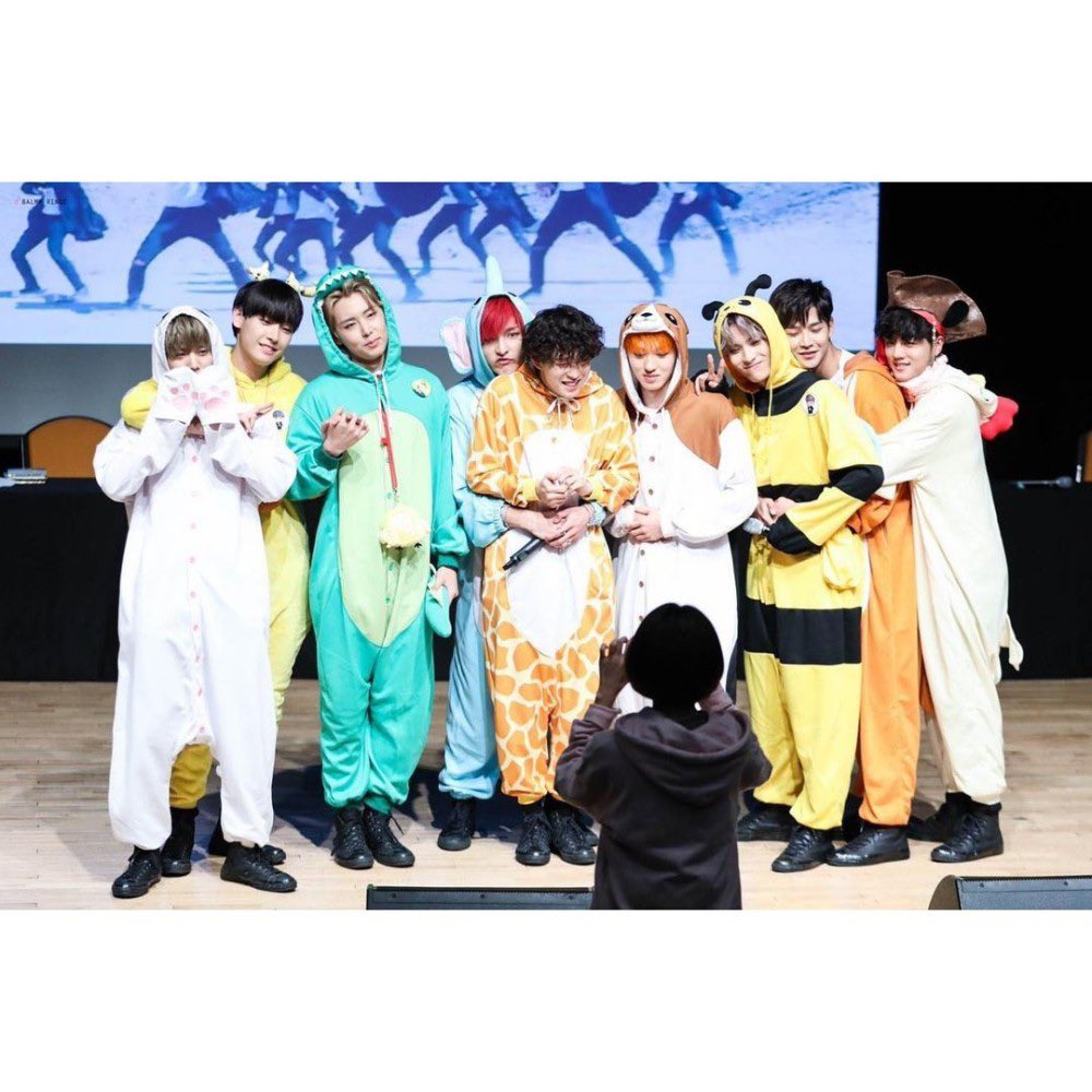 11_laurenpum's tweet photo. #MAMAVOTE #sf9 @SF9official 
아직 100퐐 달성하지 못했는데요ㅠ 친구해주세요,, 투표할수있게
꼭 우리 셒구 시상식에 보내야죠🥺 그림이  상상만해도 감동받음ㅠㅠ
followed back Fantasy✨✨
還沒到百追 拜託塔基們來互追！ https://t.co/ul2dv7mVsb