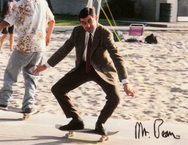 HaveANiceGreat's tweet photo. #skategoals #skateboarding #inspiration #hero #tricktips #skategoal #skateboardinggoals #skatinggoals #tricks #skatetricks #idol #skateboardgoals #goalsforksating #handsome #kickpush #lupefiasco #skatinggoals #goals #kickflip #element #tricktip #motivation #skate https://t.co/9b0Wwu8a80
