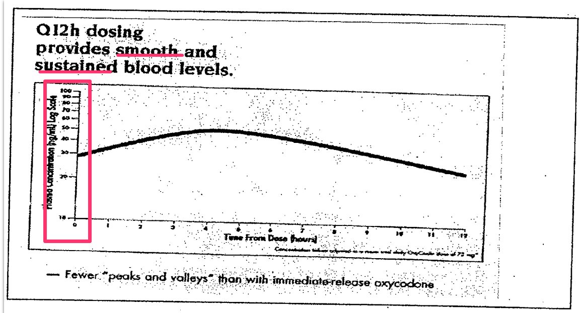 Nikolay Gradinarov tweet media