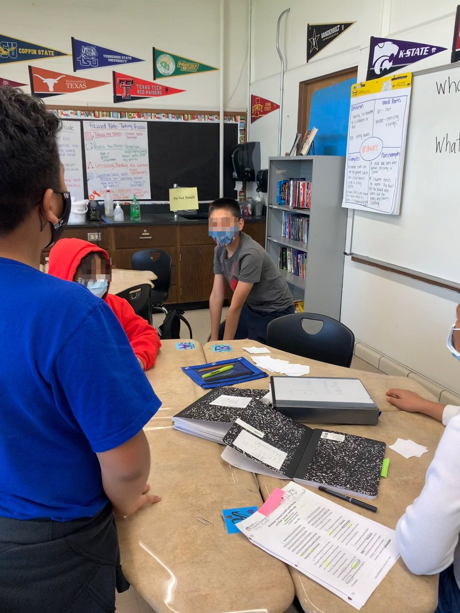 Amanda Doyle tweet media