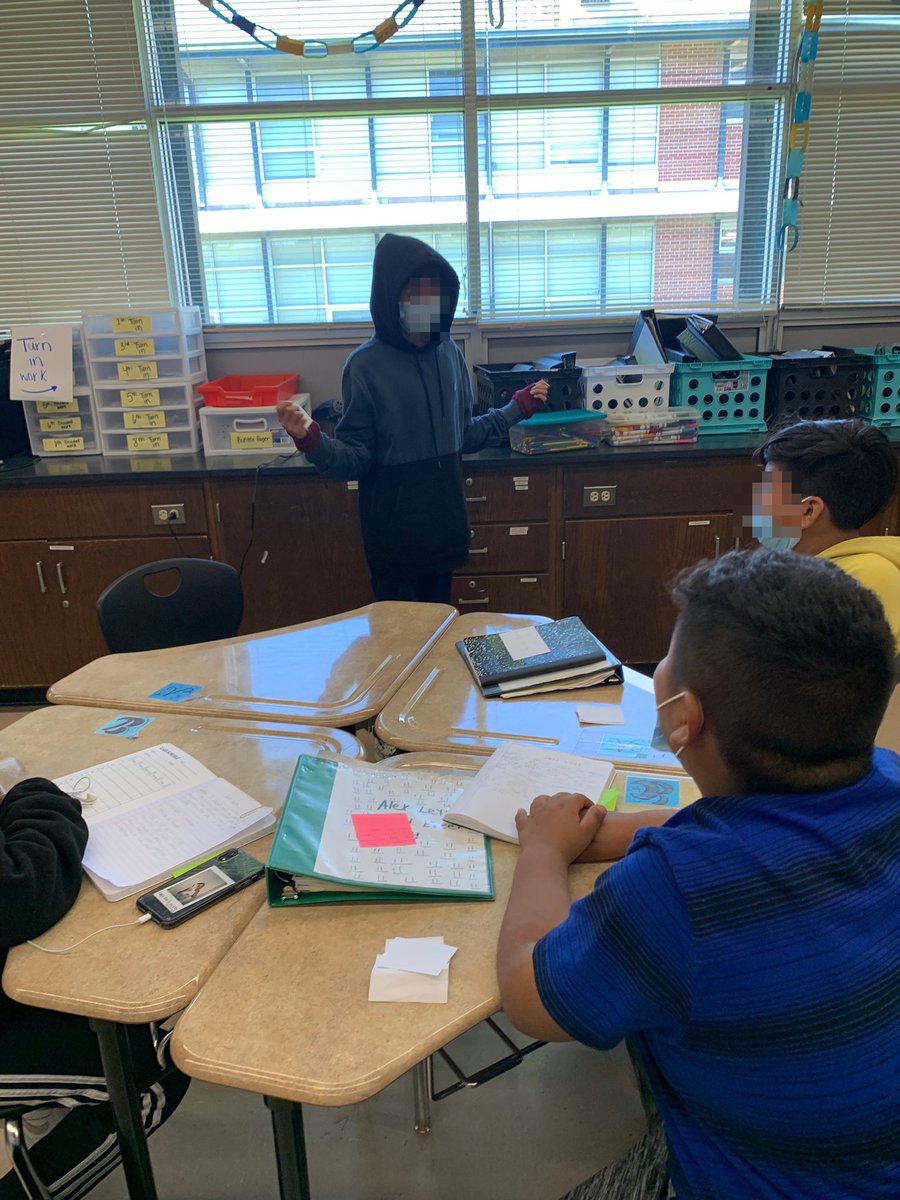 Amanda Doyle tweet media