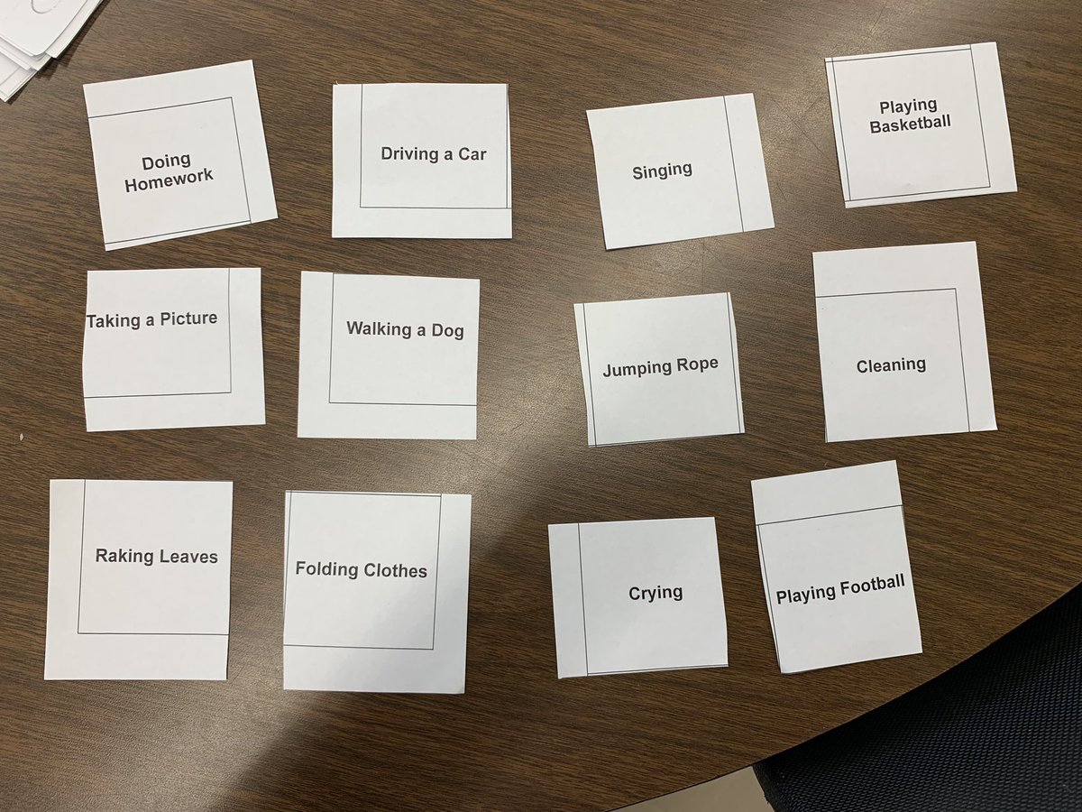 Amanda Doyle tweet media